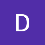 DhanuDev