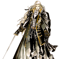 BadAlucard