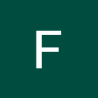fsmedicalbilling
