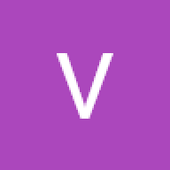 Vijilan