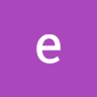 ecraftindia