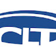 clt2020