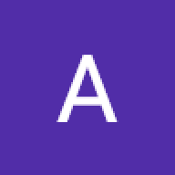anerabyav