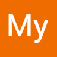 myaliexpress