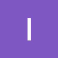 iwsnetwork