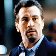 De Niro