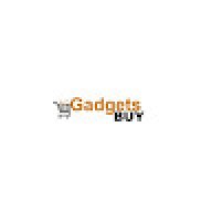 gadgetsbuy