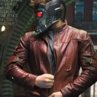 Star-Lord