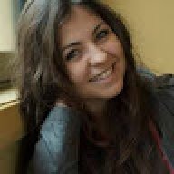 Amelia012