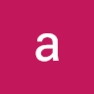 aaswadbanquetsandcaterers
