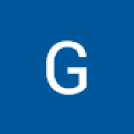 goldme147