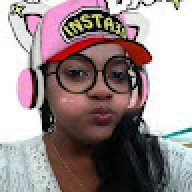 Diane33