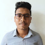thathsarakokila