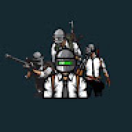 BlackHawk_04