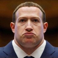 Maraka Sakarabaka