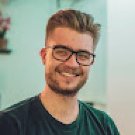 aidendavid334