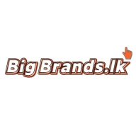 Bigbrands.lk