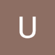 unni96569057