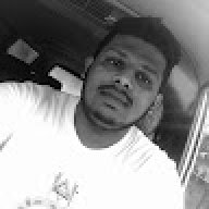 Lahiru_Desha