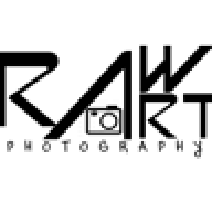 hasinduOnline
