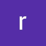 razmitha