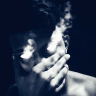 Nippa_yako