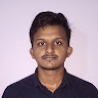 Kavishka Anjuna