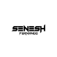 senesh fernando