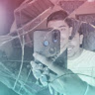 Desh99