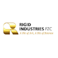 rigidind