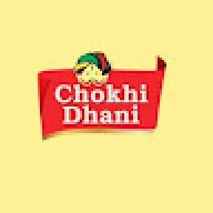 chokhidhanifoods