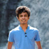 raviya98