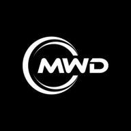 MWD