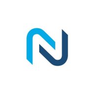 Nadun4