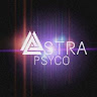 psycole
