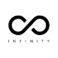 infinity49