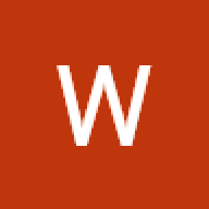 Wenuraonline