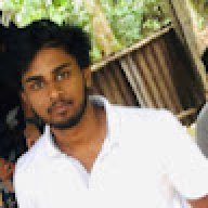 Sachintha00