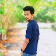 Nefter