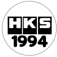 hks1994