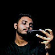 Ravindu_Silva
