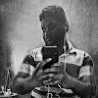 Ushanj