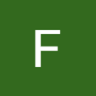 financerecovery