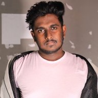 Nimesh Narayana