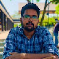 Lahiru_Weerasinghe