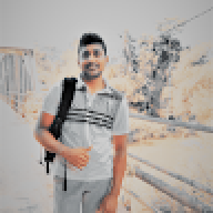 nipunmadusanka32