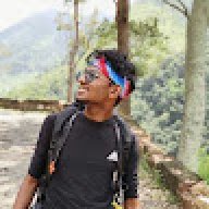 Chanukadc
