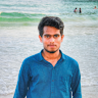 amalsha_nimsara