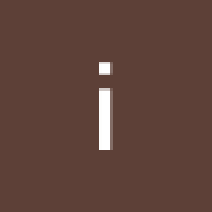 allnewcracksoftwares