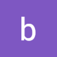 bidndrive